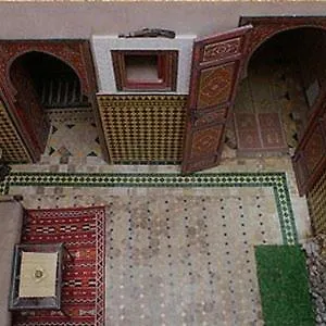 https://riad-tarik.marrakeshhotelsmorocco.com