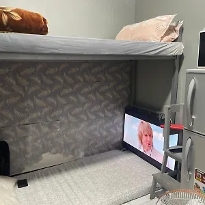 https://capsule-bed.dubaihotelsoffers.com