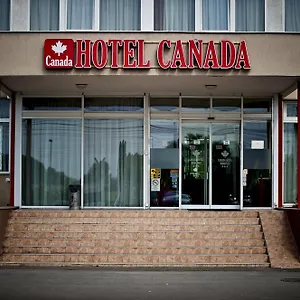 Canada Hotel