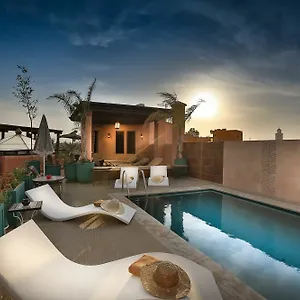https://riad-bahia-salam.marrakeshhotelsmorocco.com