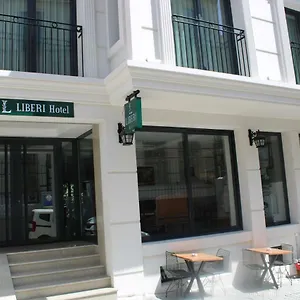 https://liberi-hotel-taksim.istanbul-turkeyhotels.com