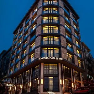https://hotel-bosfora-plus.istanbul-turkeyhotels.com