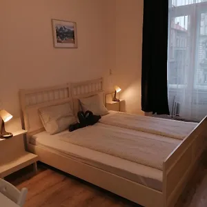 Bono Apartman Pensjonat